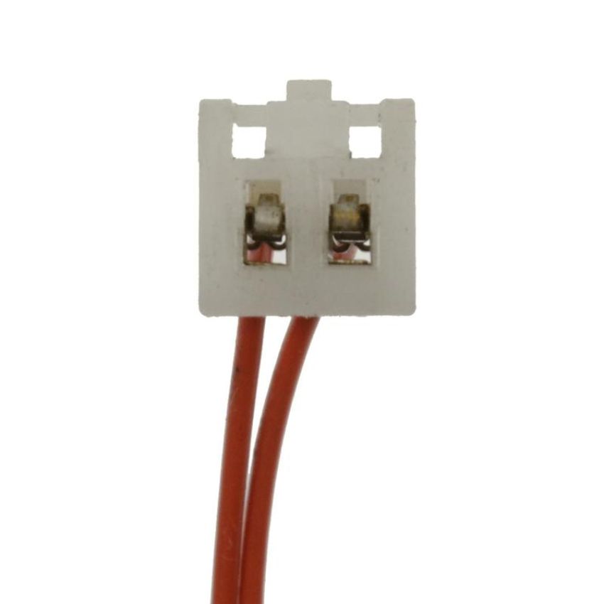 Standard Ignition LSF111 Fuel Level Sensor