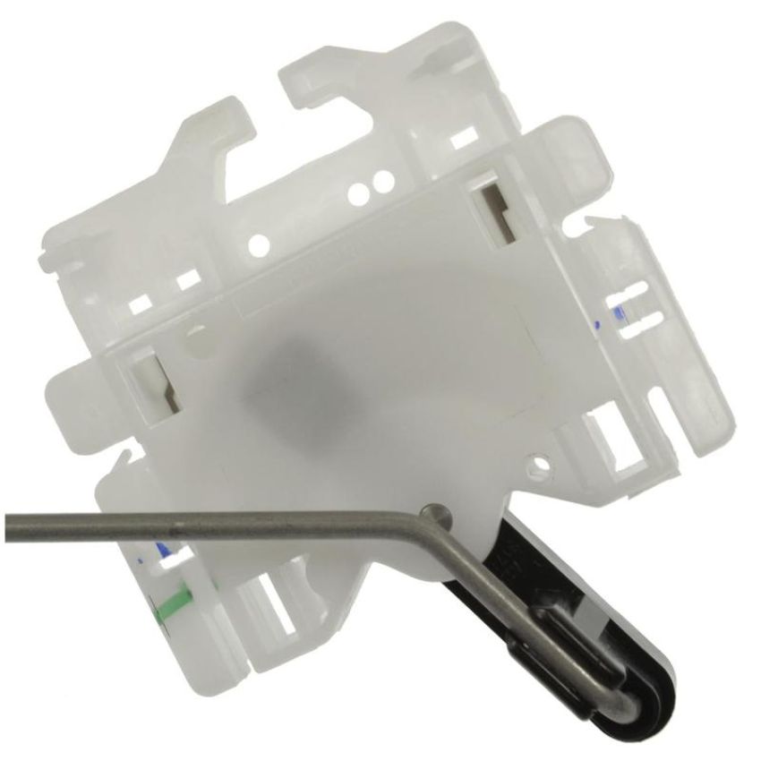 Standard Ignition LSF112 Fuel Level Sensor
