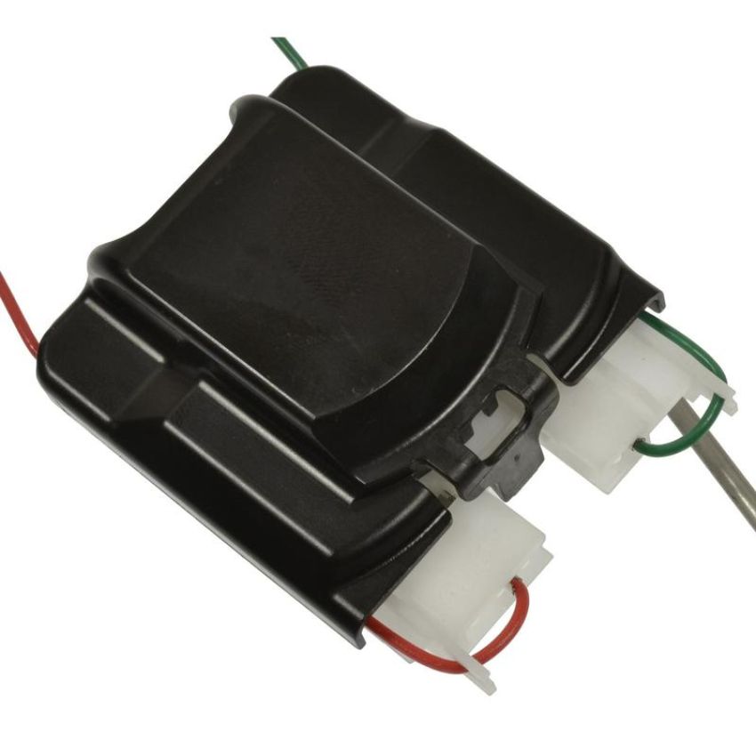 Standard Ignition LSF113 Fuel Level Sensor