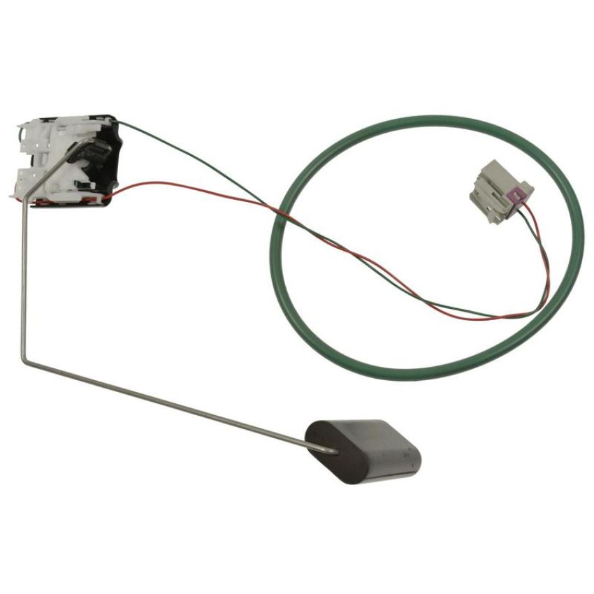 Standard Ignition LSF113 Fuel Level Sensor
