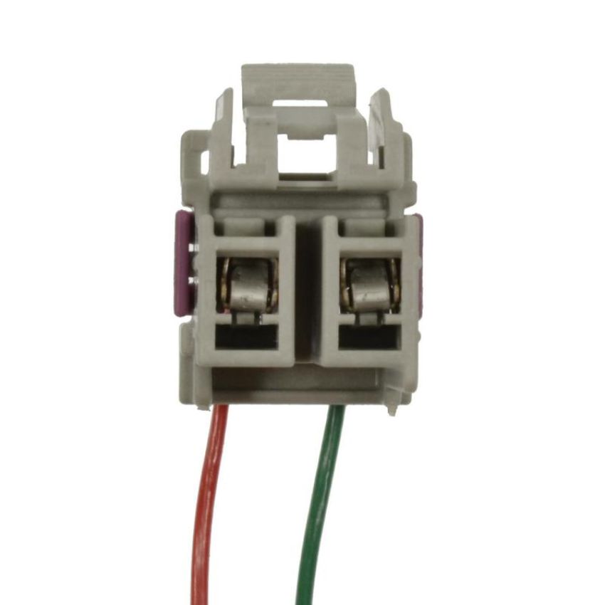 Standard Ignition LSF113 Fuel Level Sensor