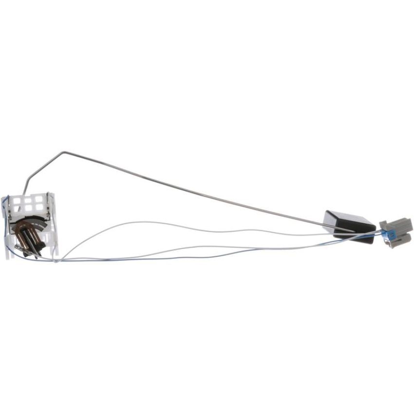 Standard Ignition LSF114 Fuel Level Sensor