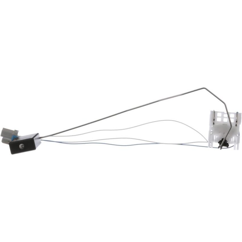 Standard Ignition LSF114 Fuel Level Sensor