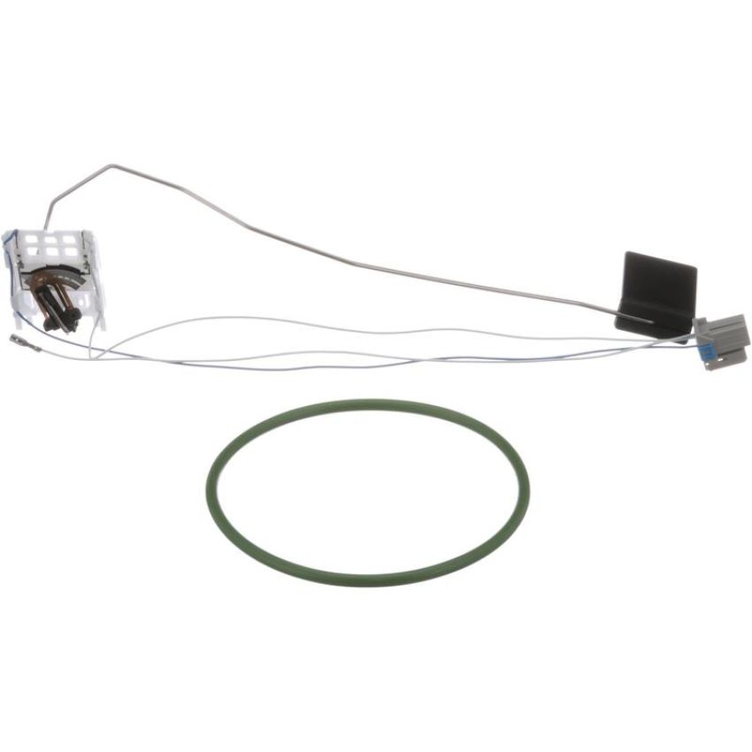 Standard Ignition LSF114 Fuel Level Sensor