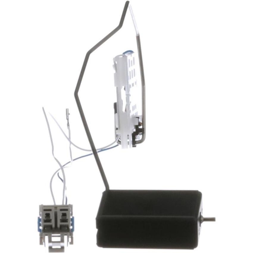 Standard Ignition LSF114 Fuel Level Sensor