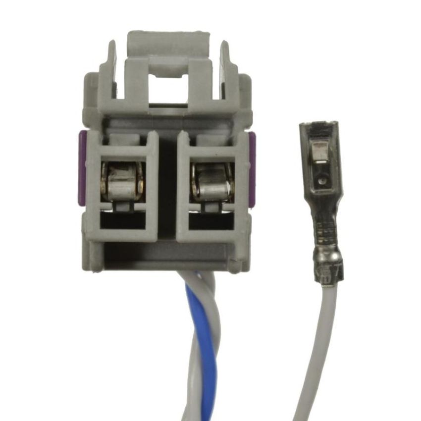 Standard Ignition LSF114 Fuel Level Sensor