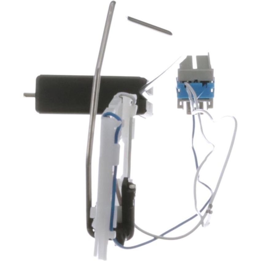 Standard Ignition LSF114 Fuel Level Sensor