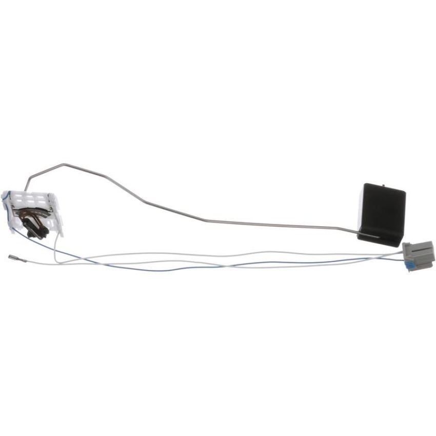 Standard Ignition LSF114 Fuel Level Sensor