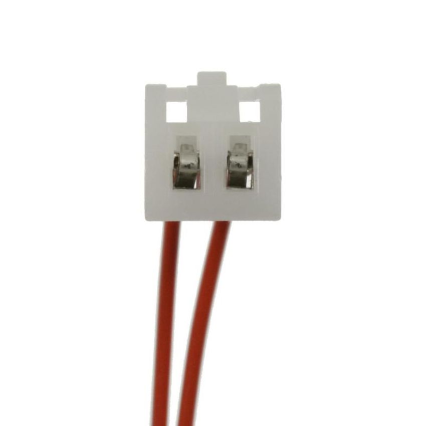 Standard Ignition LSF115 Fuel Level Sensor