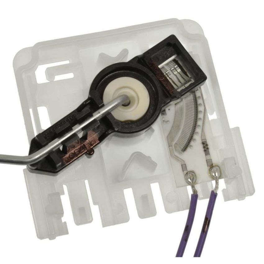 Standard Ignition LSF116 Fuel Level Sensor