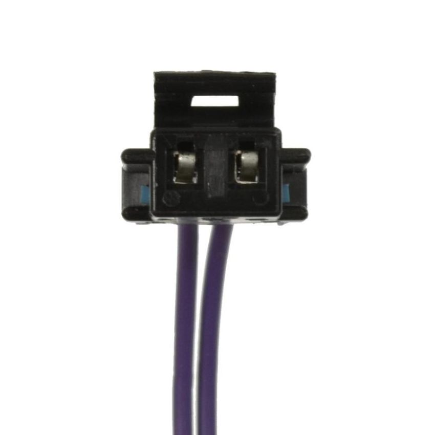 Standard Ignition LSF116 Fuel Level Sensor