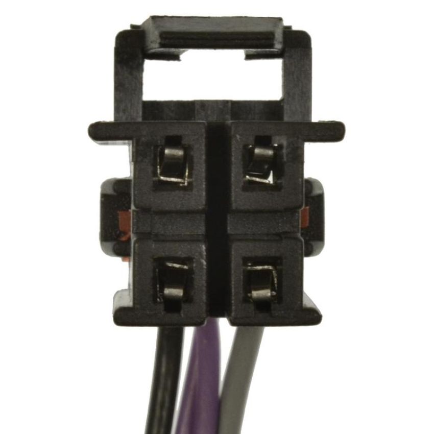 Standard Ignition LSF117 Fuel Level Sensor