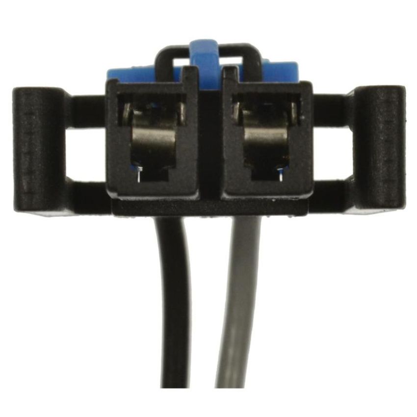 Standard Ignition LSF117 Fuel Level Sensor