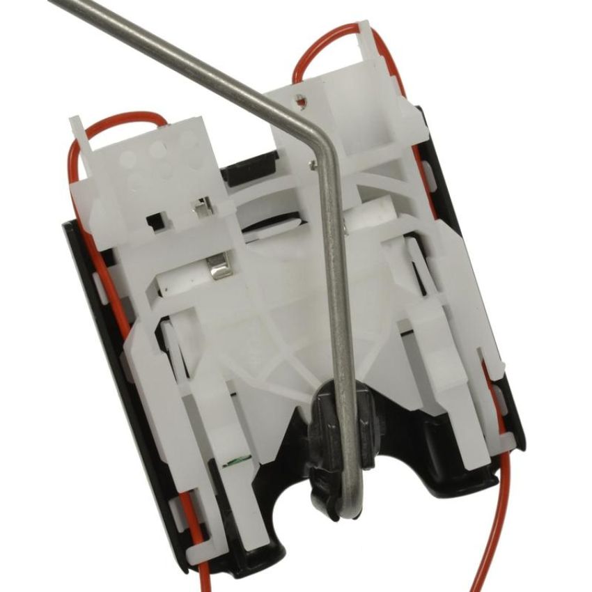 Standard Ignition LSF118 Fuel Level Sensor