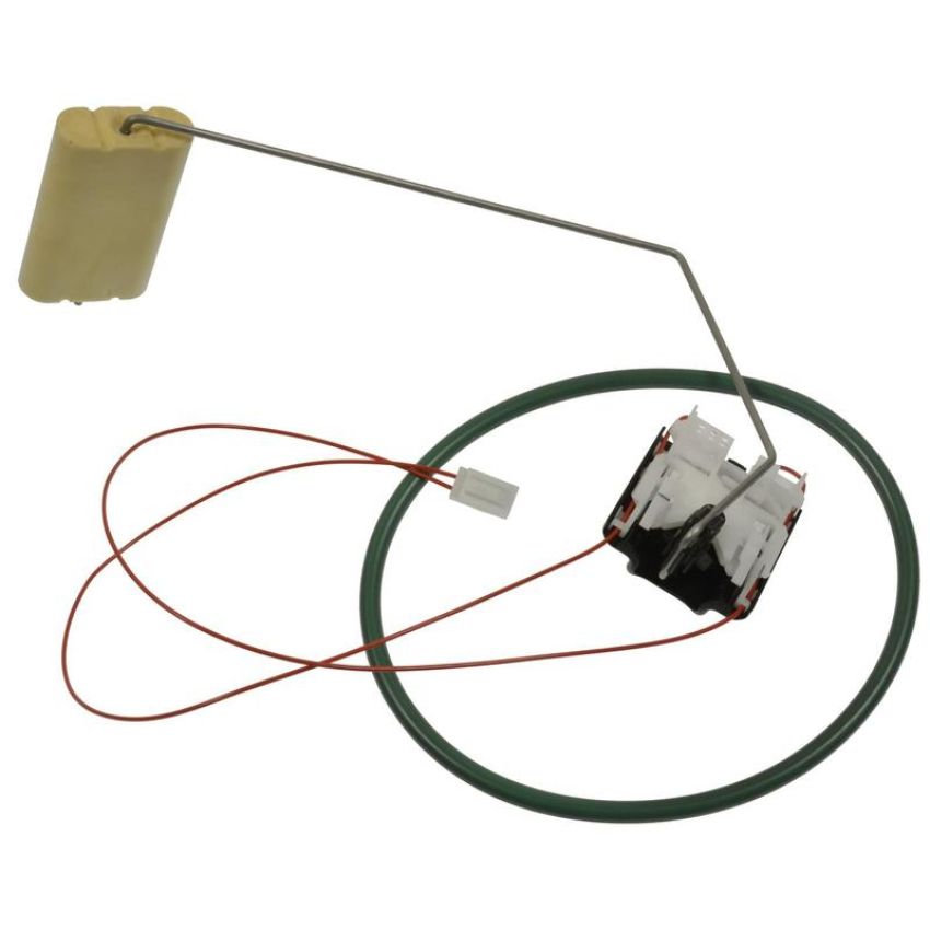 Standard Ignition LSF118 Fuel Level Sensor