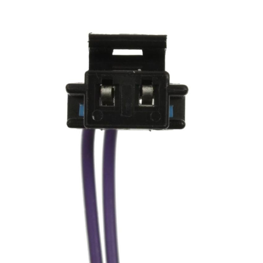 Standard Ignition LSF119 Fuel Level Sensor