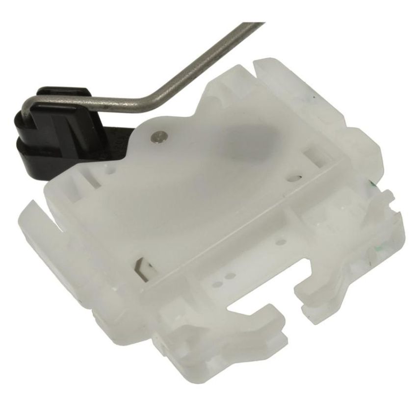 Standard Ignition LSF120 Fuel Level Sensor