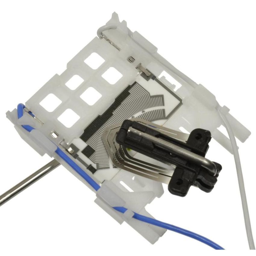Standard Ignition LSF121 Fuel Level Sensor