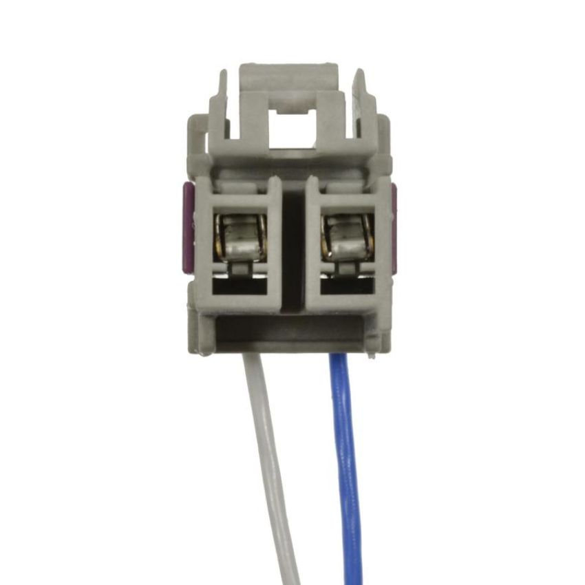 Standard Ignition LSF121 Fuel Level Sensor
