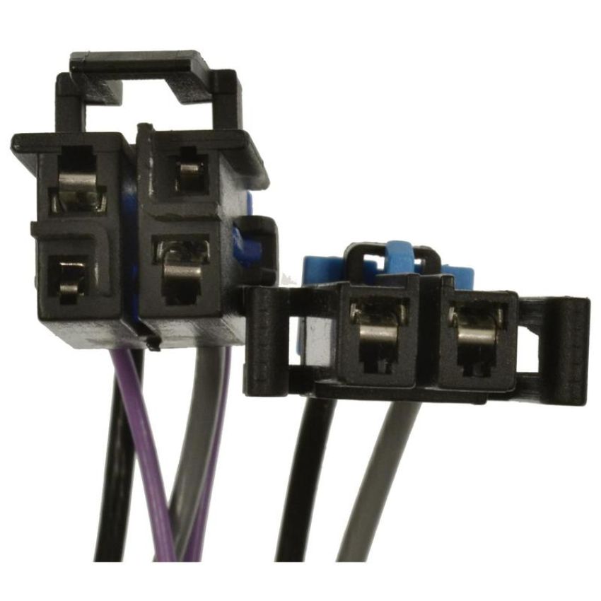 Standard Ignition LSF122 Fuel Level Sensor
