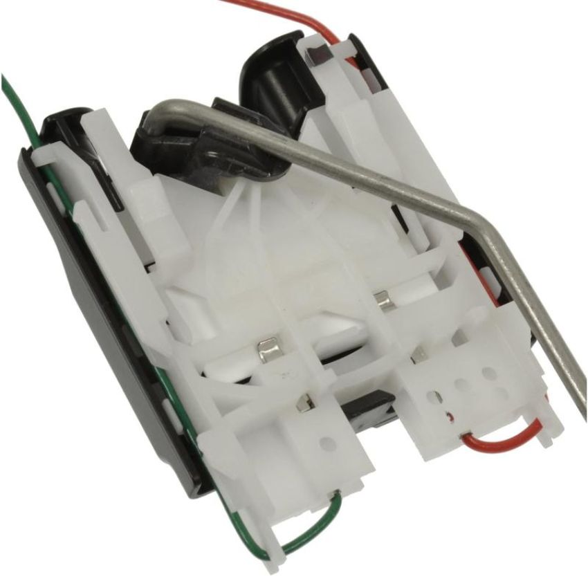 Standard Ignition LSF123 Fuel Level Sensor