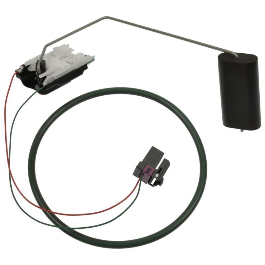 Standard Ignition LSF123 Fuel Level Sensor