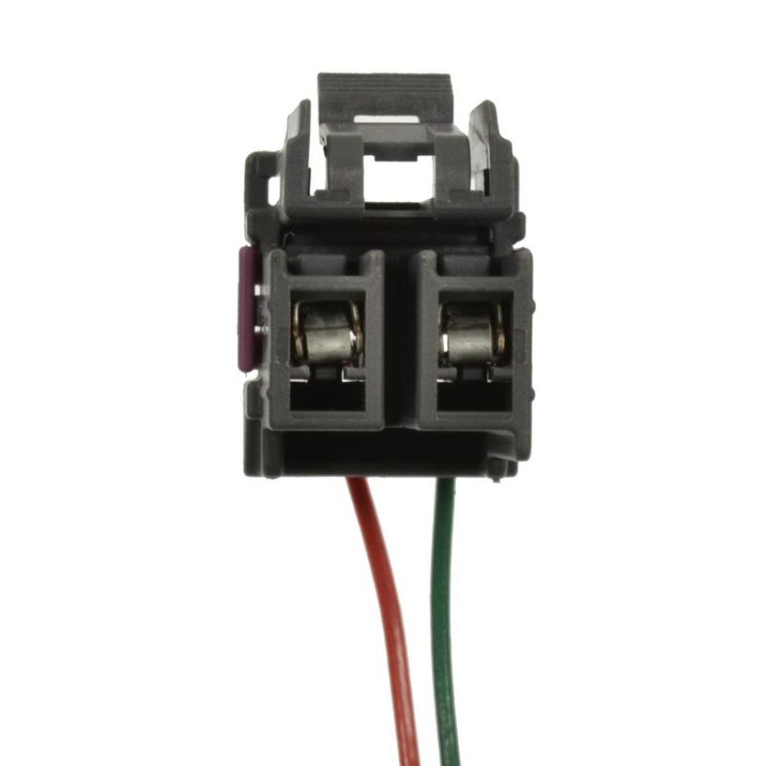 Standard Ignition LSF123 Fuel Level Sensor