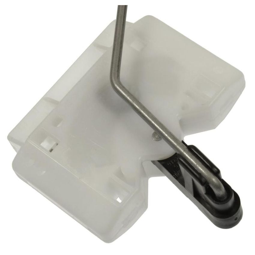Standard Ignition LSF124 Fuel Level Sensor