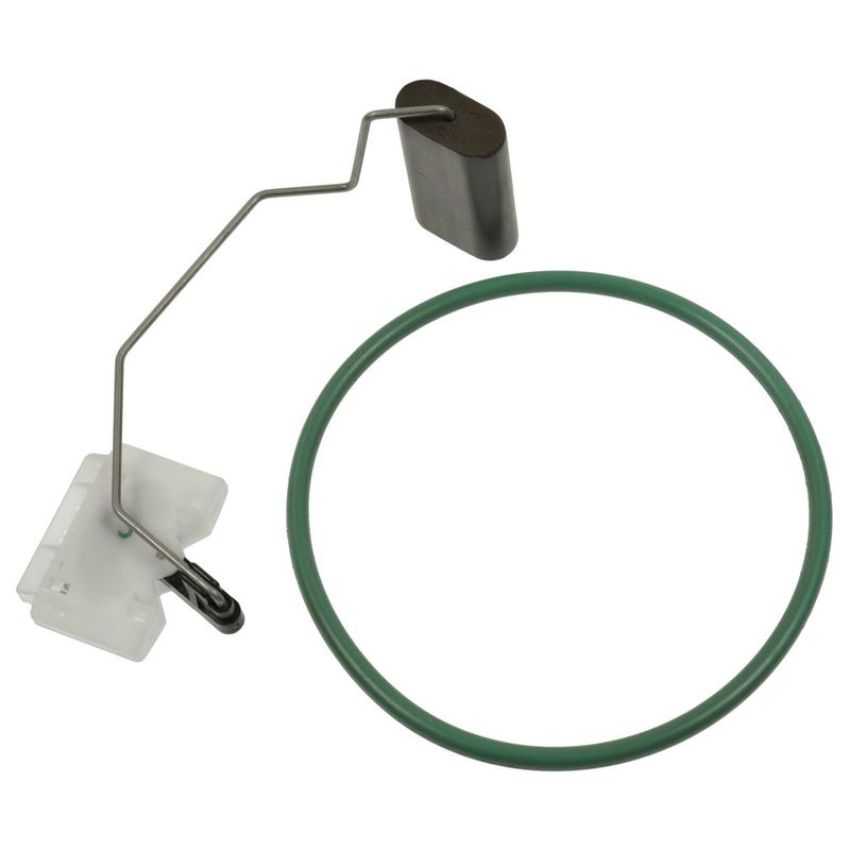 Standard Ignition LSF124 Fuel Level Sensor