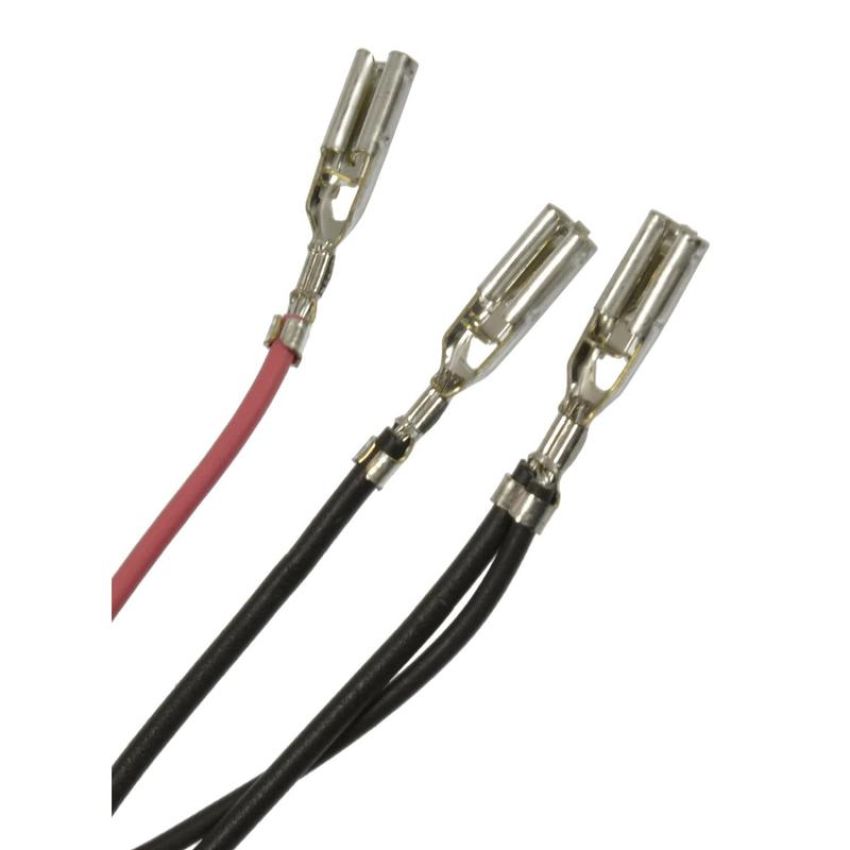 Standard Ignition LSF125 Fuel Level Sensor