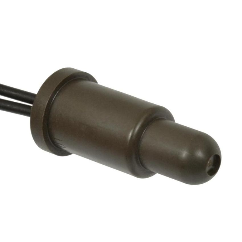 Standard Ignition LSF126 Fuel Level Sensor