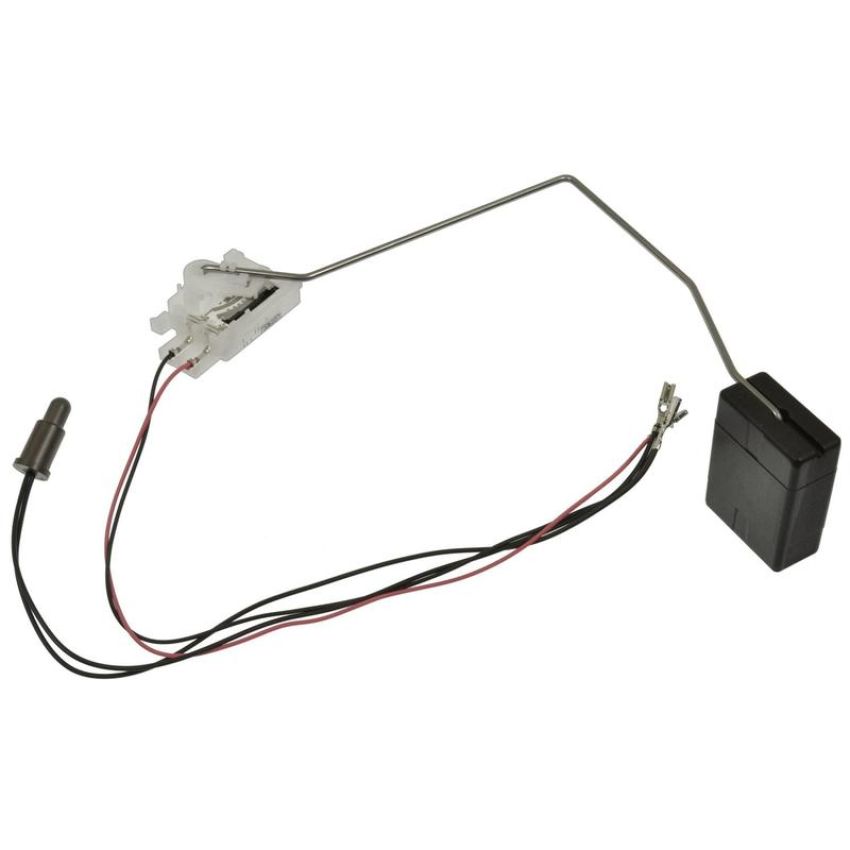 Standard Ignition LSF126 Fuel Level Sensor