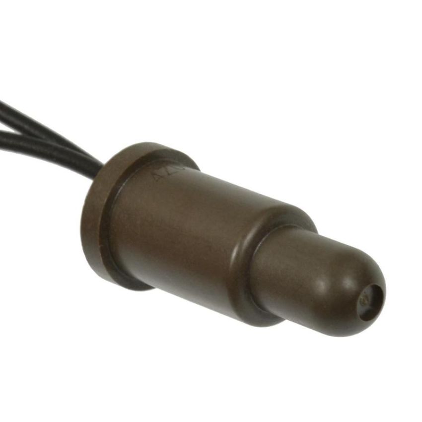 Standard Ignition LSF127 Fuel Level Sensor
