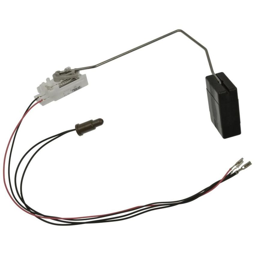 Standard Ignition LSF127 Fuel Level Sensor
