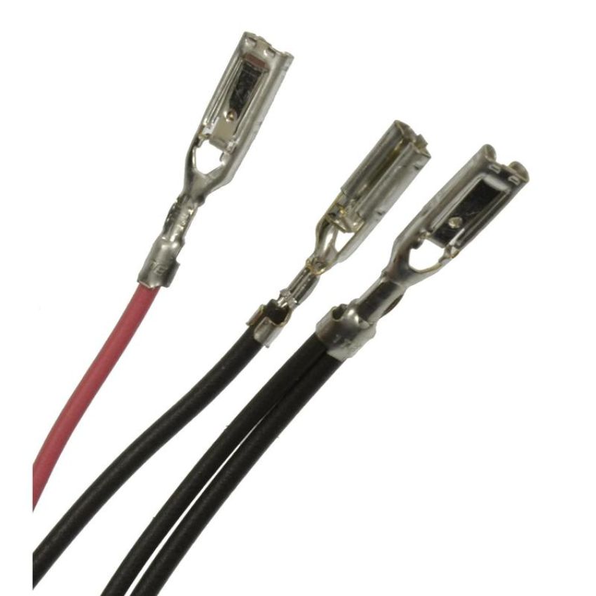 Standard Ignition LSF128 Fuel Level Sensor
