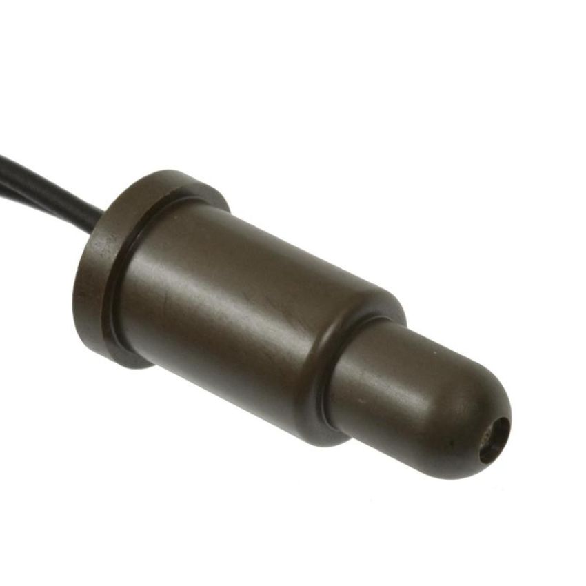 Standard Ignition LSF129 Fuel Level Sensor