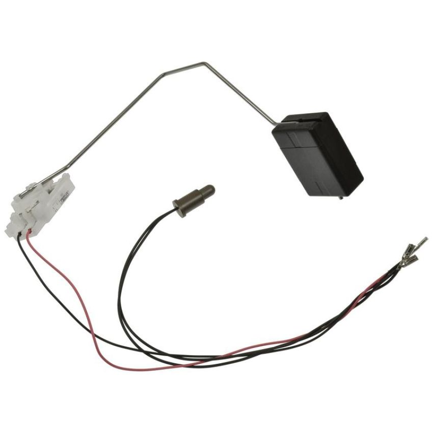 Standard Ignition LSF129 Fuel Level Sensor