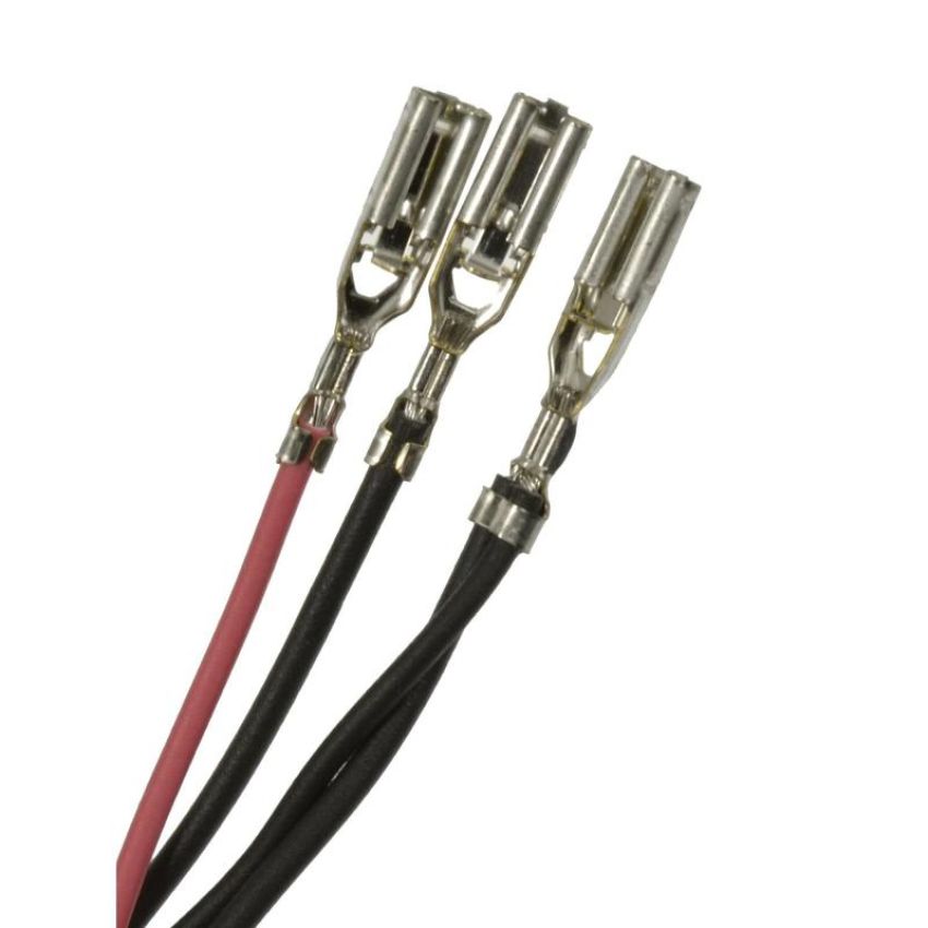 Standard Ignition LSF129 Fuel Level Sensor