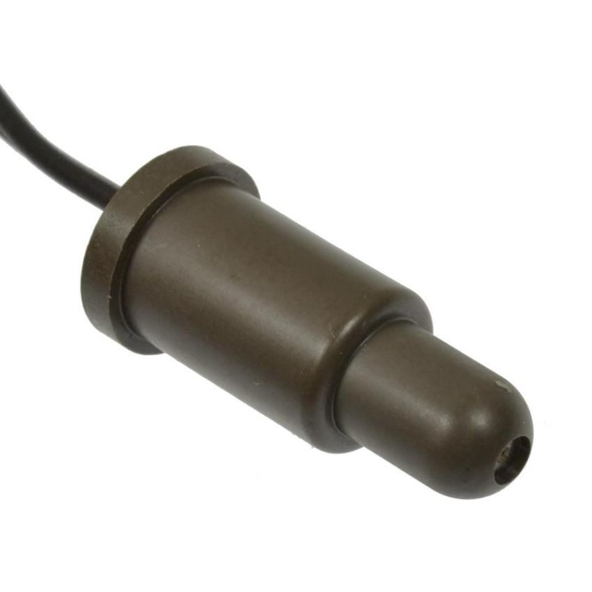 Standard Ignition LSF130 Fuel Level Sensor