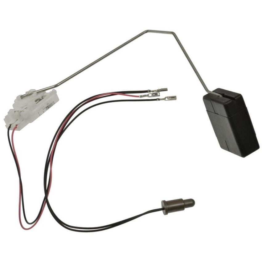 Standard Ignition LSF130 Fuel Level Sensor
