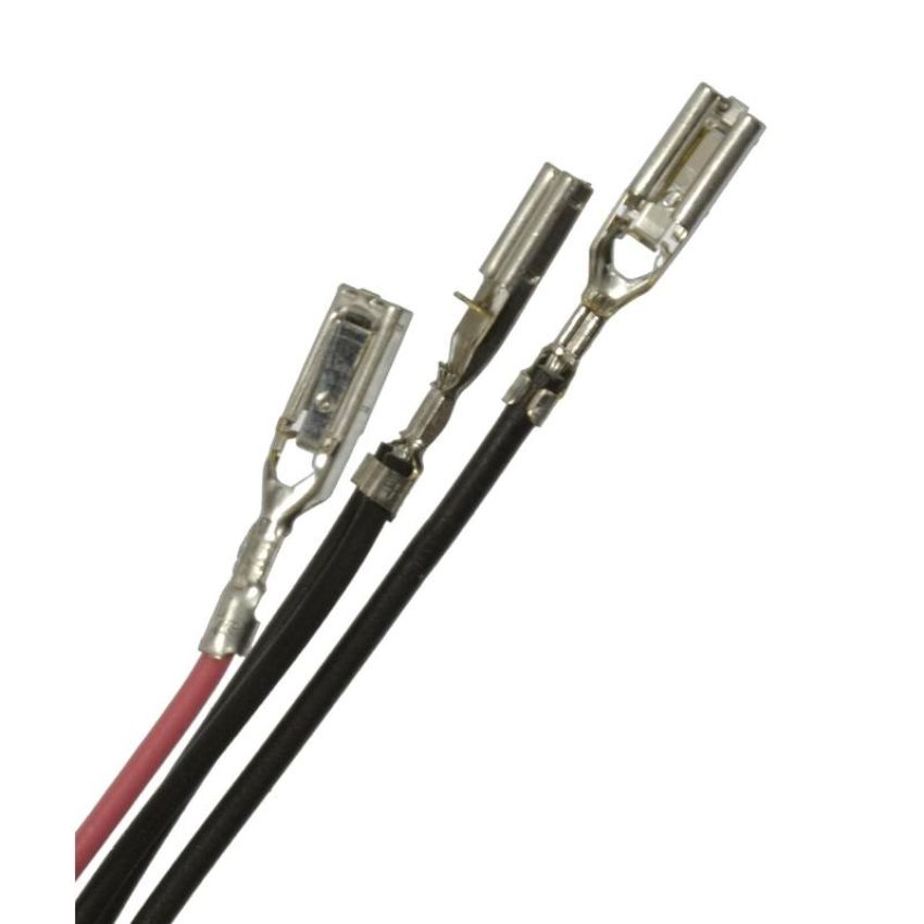 Standard Ignition LSF130 Fuel Level Sensor