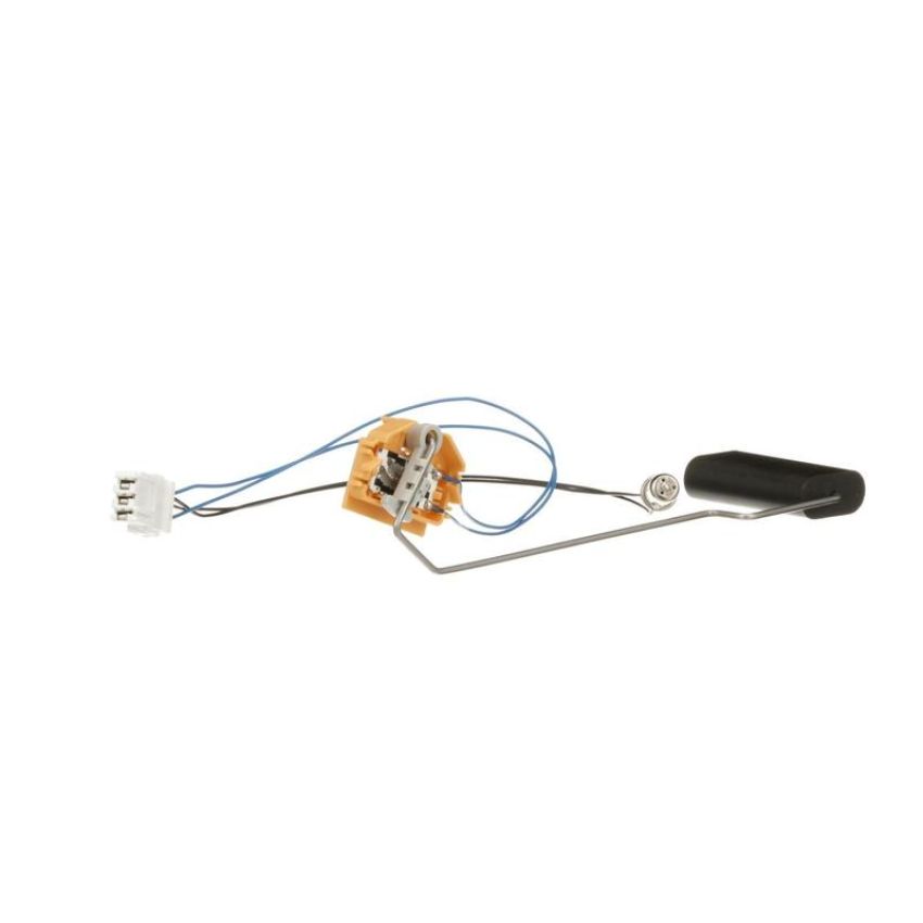 Standard Ignition LSF131 Fuel Level Sensor