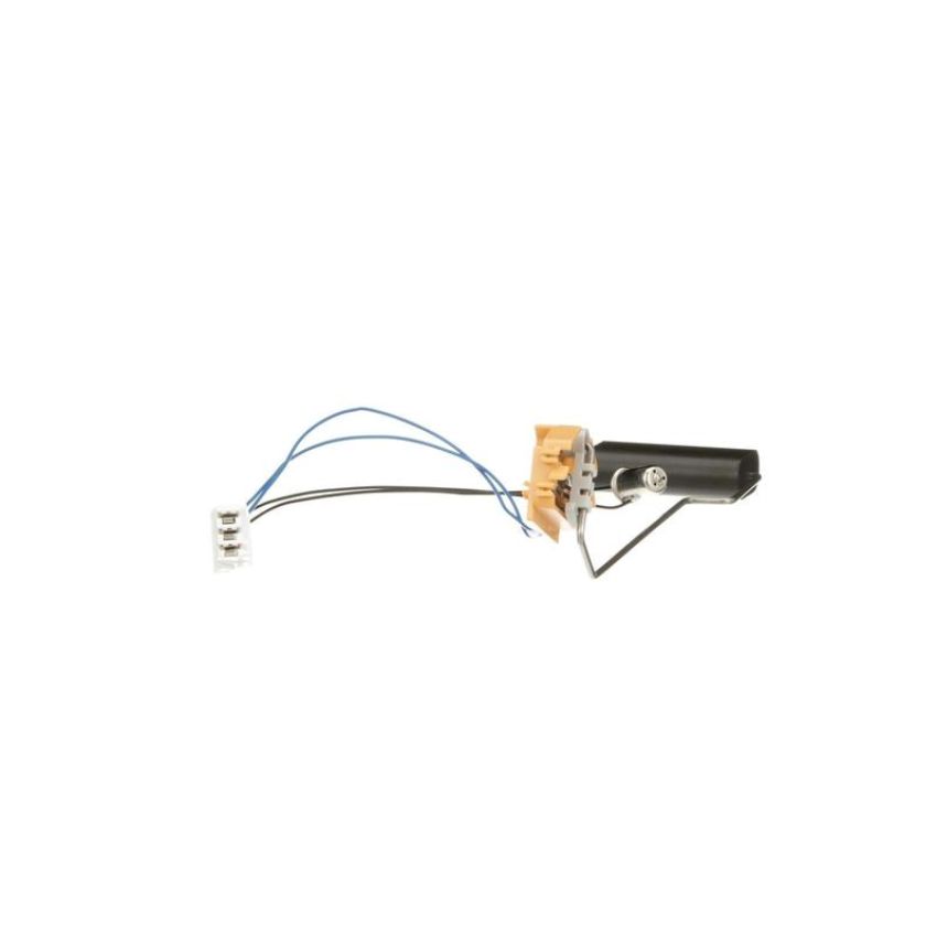 Standard Ignition LSF131 Fuel Level Sensor