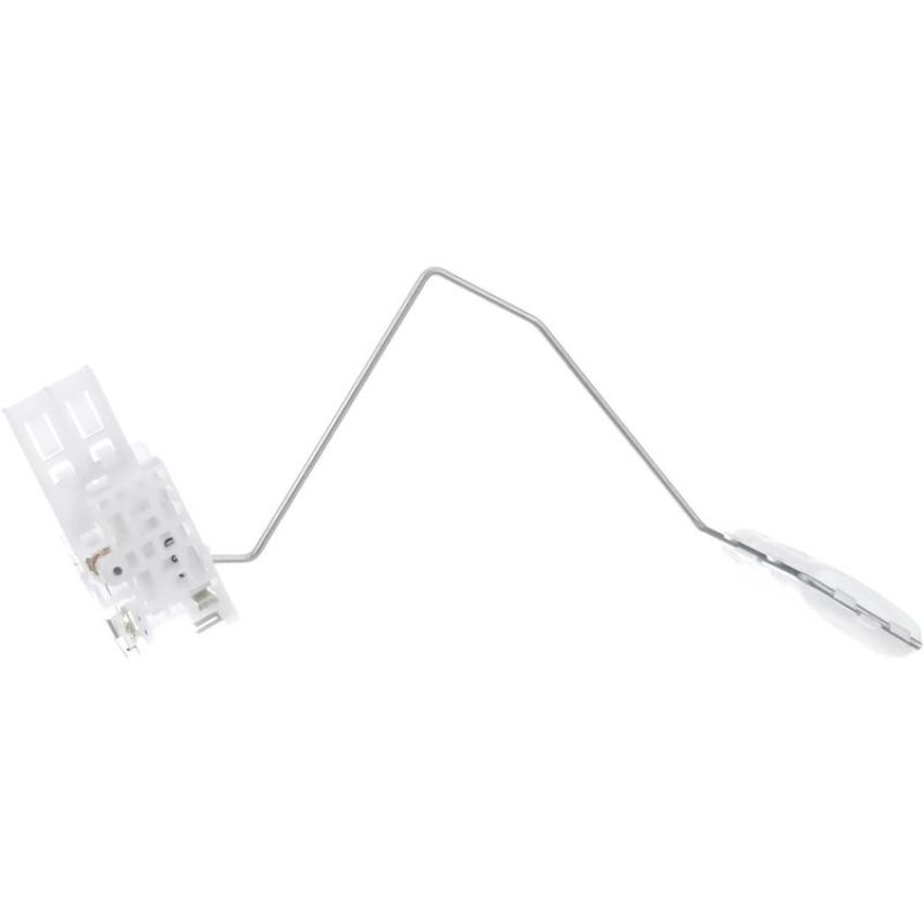 Standard Ignition LSF132 Fuel Level Sensor