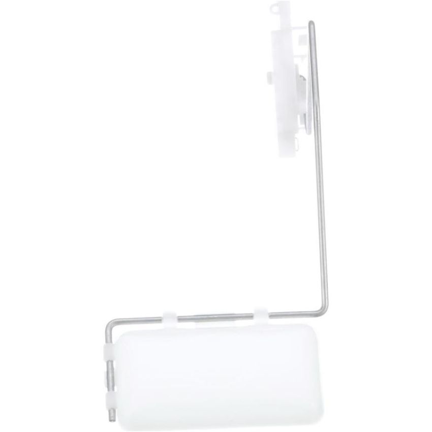 Standard Ignition LSF132 Fuel Level Sensor