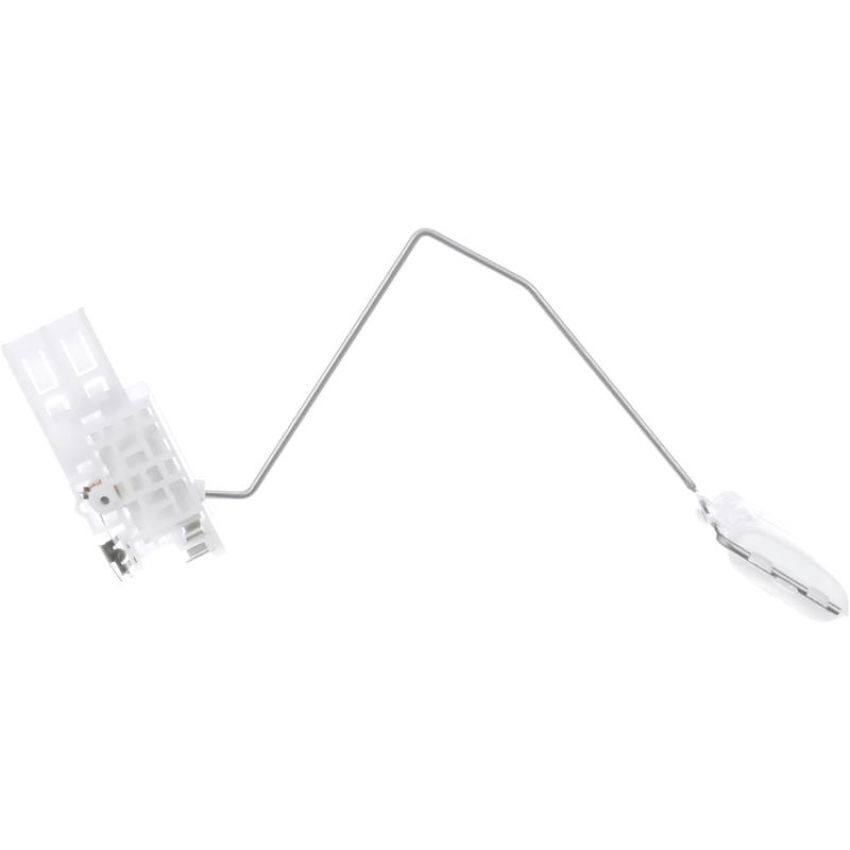 Standard Ignition LSF132 Fuel Level Sensor