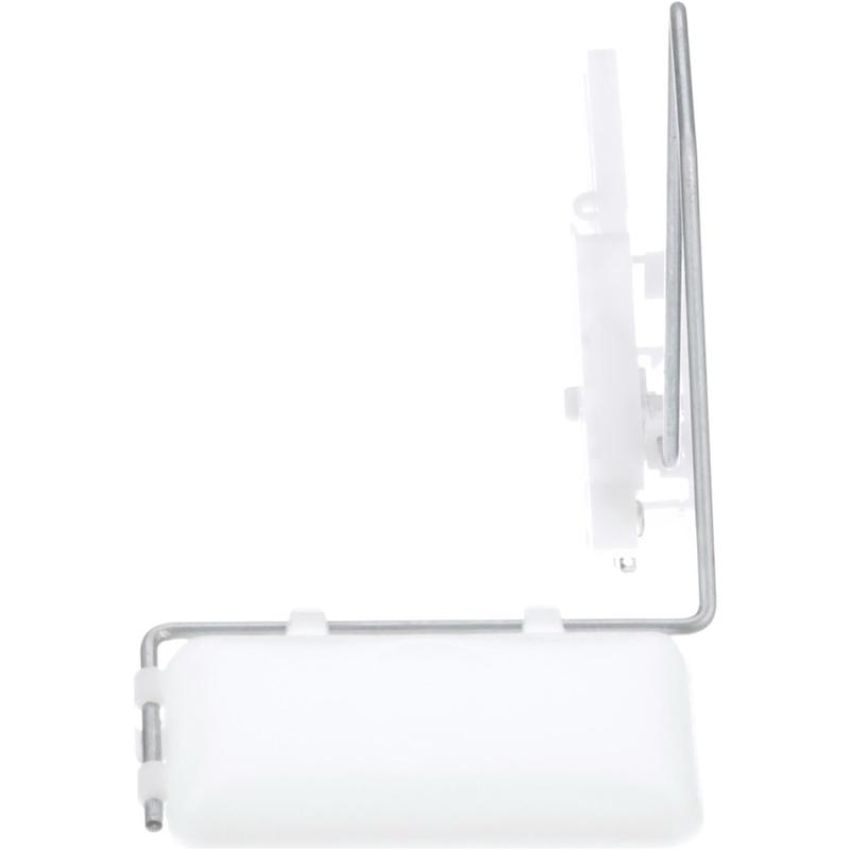 Standard Ignition LSF132 Fuel Level Sensor