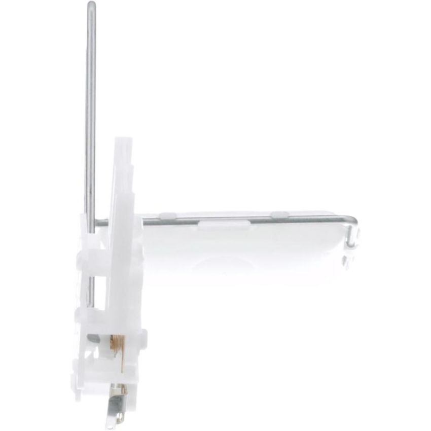 Standard Ignition LSF132 Fuel Level Sensor