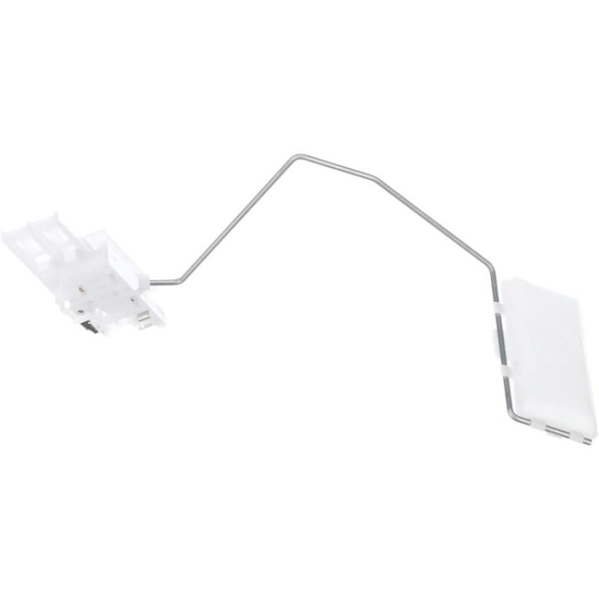 Standard Ignition LSF132 Fuel Level Sensor