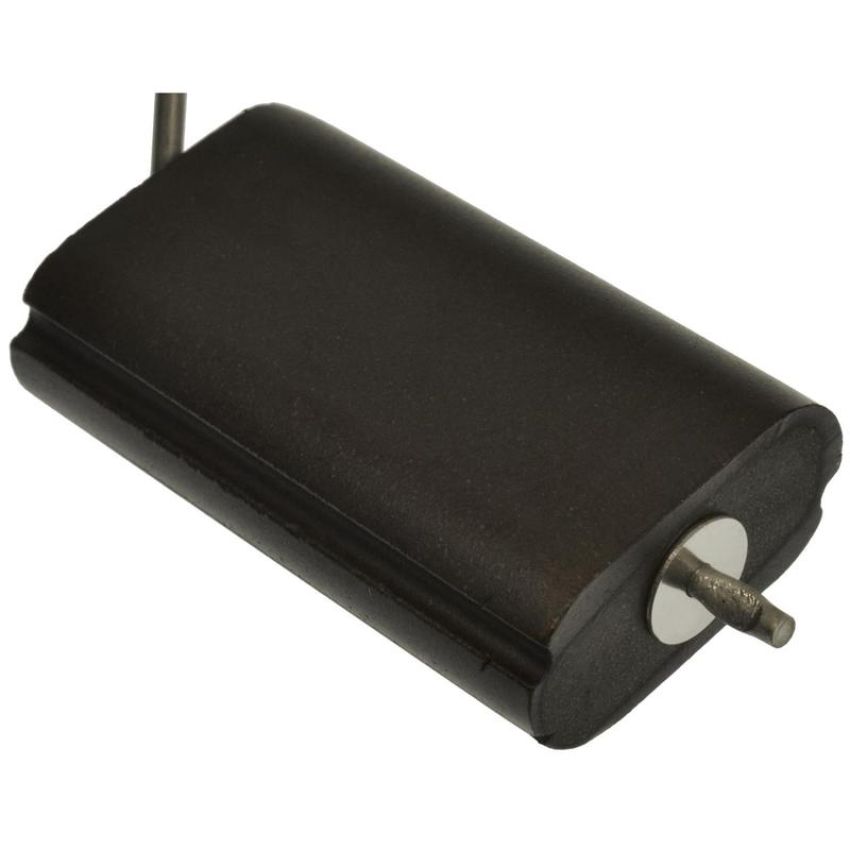 Standard Ignition LSF133 Fuel Level Sensor